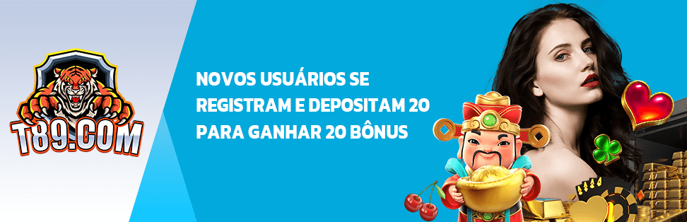 oqe fazer para ganhar dinheiro na internet